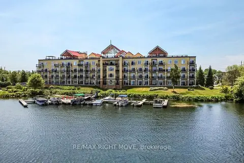 140 Cedar Island Road 102