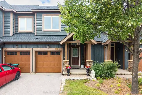 6 Wildrose Trail