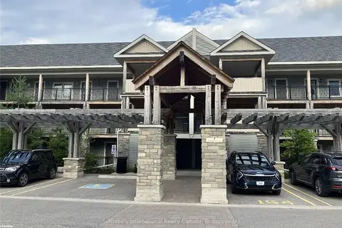 7 ANCHORAGE Crescent 201