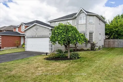 62 Summerset Drive