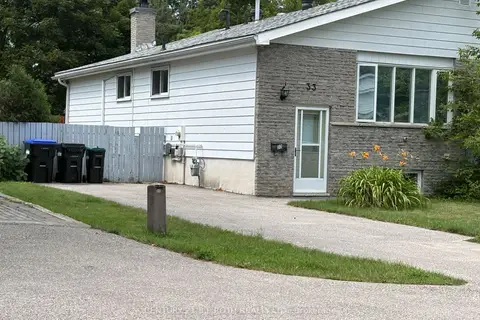 33 Beaumaur Drive
