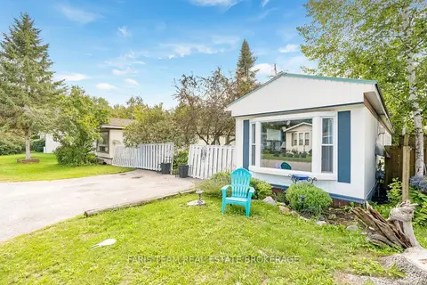 4118 Ash Crescent
