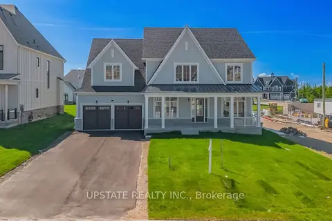21 Pearsall Place
