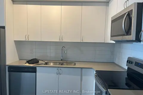56 Lakeside Terrace 1102