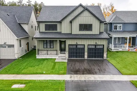 20 Northland Court