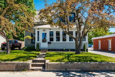 151 Main Street