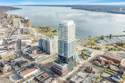 39 Mary Street 3301