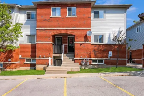 235 Ferndale Drive S 13