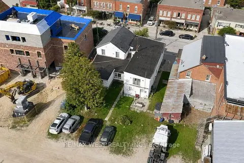 151 Mill Street 149