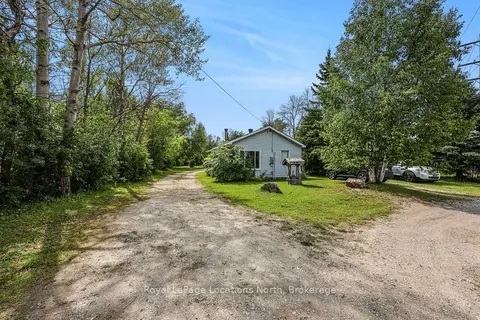 9031 Beachwood Road