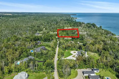 13 Windfield Drive W