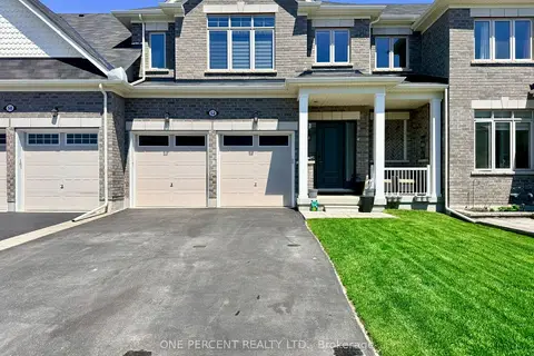 52 Bianca Crescent