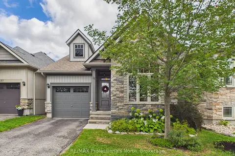 35 Canterbury Circle