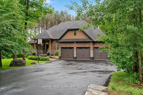 38 Windermere Circle