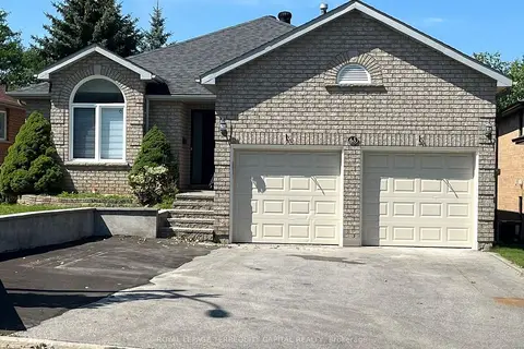 63 River Ridge Road 1