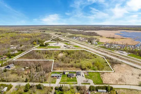 15 Quarry Road
