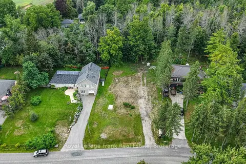 4308 Orkney Beach Road