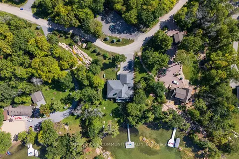 7314 Summerland Road
