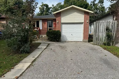 139 Hickling Trail