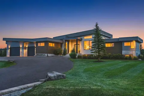 7 Meadowlark Way