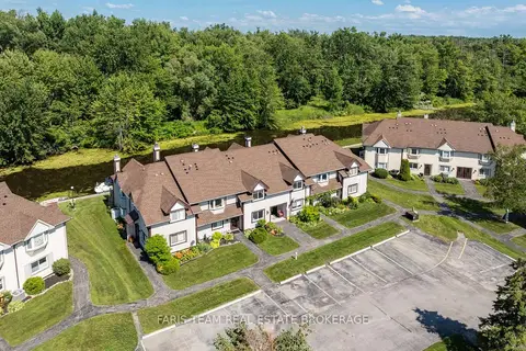 21 Laguna Parkway 16