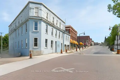 59 Main Street