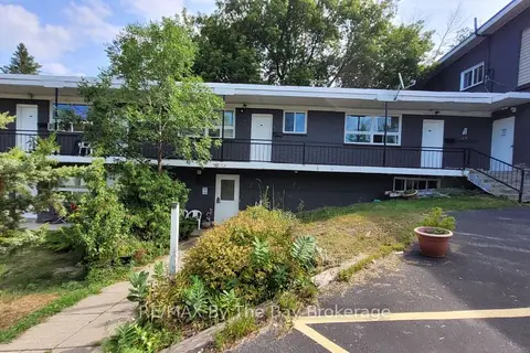 280 River Road E B12