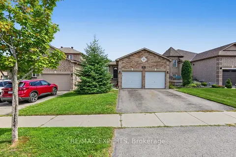 17 Michelle Drive BSMT