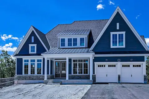76 Eagles Rest Estates Drive