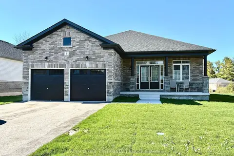 6 Misty Ridge Road