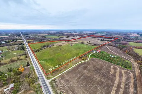 2205 County Road 124