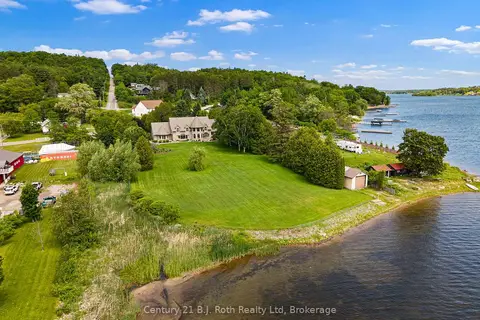 339 Champlain Road
