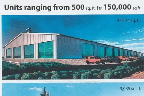 3355 County Road 47 Road HH1