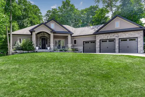 25 Heron Boulevard