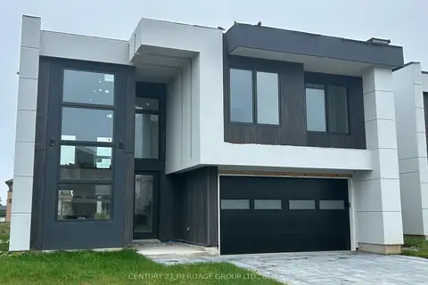 3714 Quayside Drive