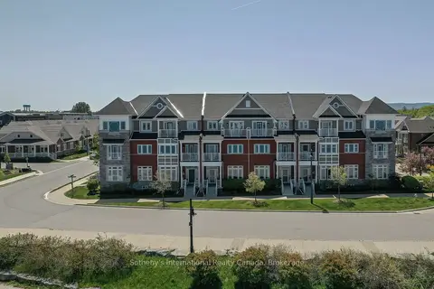 12 WHEELHOUSE Crescent