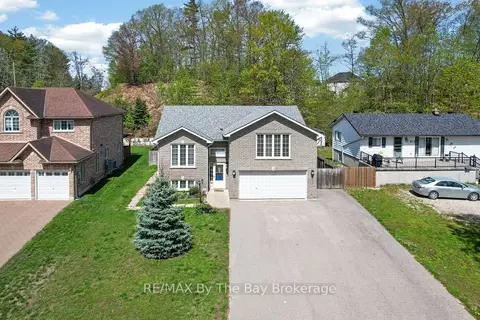 326 Golf Course Road