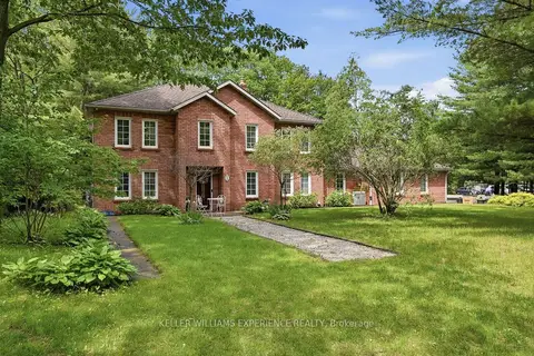 2 Seeley Court