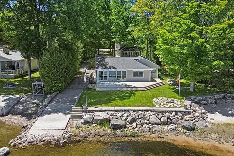 1449 Champlain Road
