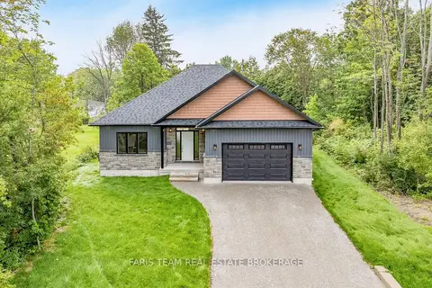 45 Sheppard Street