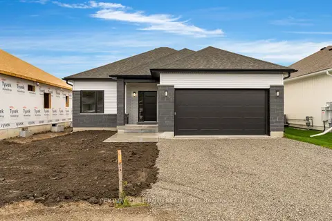 29 Harold Avenue