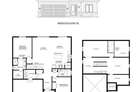 35 Harold Avenue