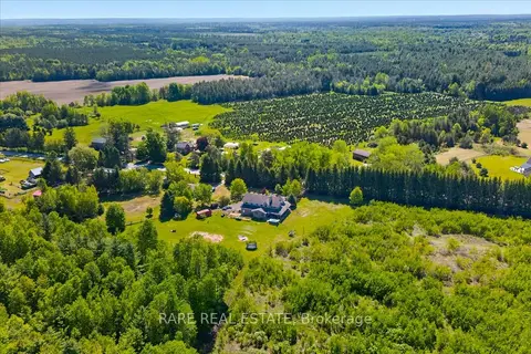 3938 Hogback Road