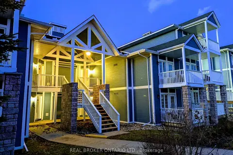 90 Highland Drive