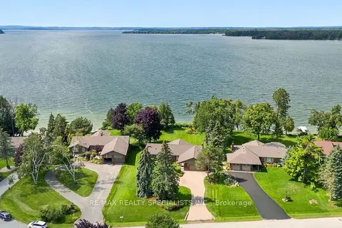 36 Thicketwood Place