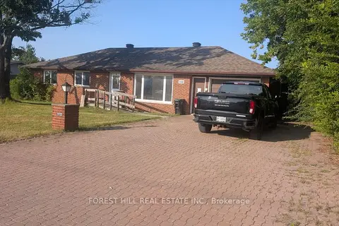 144 Miller Drive