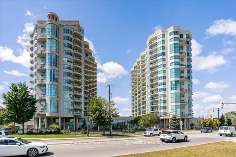 2 Toronto Street 1411