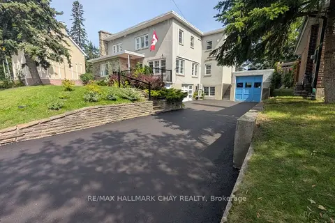 15 Parkside Drive 1