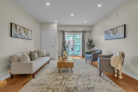 41 Ferndale Drive S 309