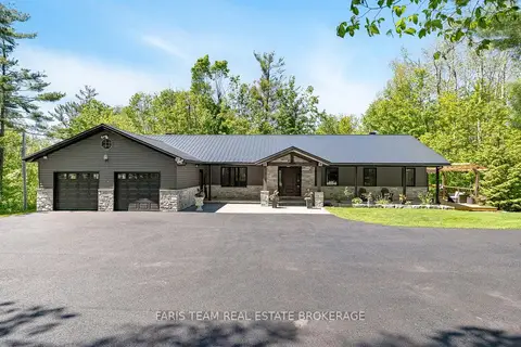 800 Mount St. Louis Road W